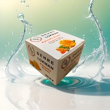 Dehre Lokman Aynısefa Kremi 4 x 70 G