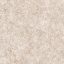 Duka Duvar Kağıdı Selective Ophelia F Dk.32651-4 16m2 Renkli