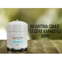 Depo