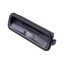 Bagaj - 498 - Kapı Kolu Ford B-max Jk8 -focus Mk3 Hb-focus - Glblseme - Mk3-tourneo Connect