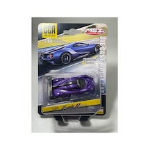 1/64 Zonda R Evolucion