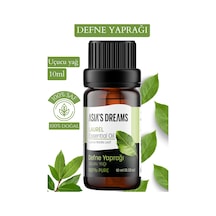 10 ML