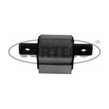 MOTOR TAKOZU ALT SOL C-CLASS W205 14-18 S205 14-18 - CORTECO 493
