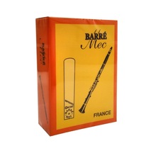 Barre 1015 Sib Klarnet Kamışı No:1,5