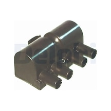 Delphı Ce1000112b1 Bobin 10457870 1208010 138804