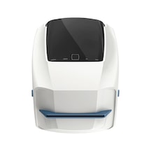 Ge-2406t Termal Barkod Yazıcı Usb-seri-eth