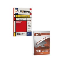 2027 Acil 2027 Tyt Matematik Acil Fonksiyonlar+anla Kazan Paragraf Deneme