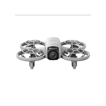Premium 4d-v53 Fotoğraf Çekim Dronu Elektronik Kamera Aracı Oyuncak