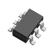 Ceg8205a , 8205a Sot23 6 Entegre X 1 Adet Rf048