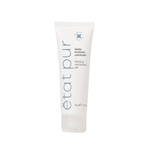 Etat Pur Melting Exfoliating Gel 50 ML