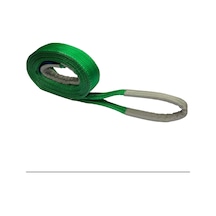 Polyester Sapan 5/1 2 Ton 6 Mt