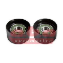 Hyundai Sonata 5 Triger Gergi Bilyasi 2.0 Crdi 2009-2011 D4ea Aba 25405732