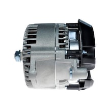 Hella Alternatör Focus-connect 98 1.8 Tdci 125 Amp Hella 8el011710831 2t1u 10300 Ag