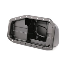 Zenon Fı4322 Yağ Karteri Boxer- jumper- ducato 2.8 Tdi- 2.8 Hdi 0301.j3- 500323326