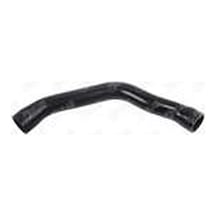 Radyator Hortumu Ust W210 M111 96-02
