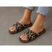 Leopar