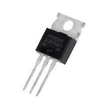 Irfb 3306pbf To-220 Mosfet