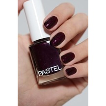 Pastel Pure Oje 401