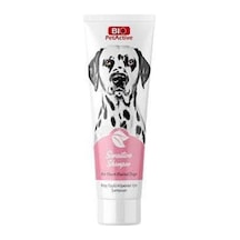 Pet Active Kısa Tüylü Köpek Şampuanı  250 Ml