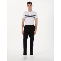 Pierre Cardin Erkek Siyah Pantolon Kanvas-chino 50301811-vr046 Siyah Pierre Cardin Erkek Siyah Pantolon Kanvas-chino 50301811-vr046 Siyah
