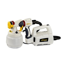 Wagner W450 460Watt 1300Ml Elektrikli Boya Tabancası