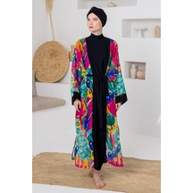 Mint Yeşili