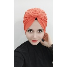 Turuncu