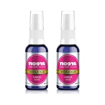 30 Ml Bubble Gum Aromalı Oto Araç Spreyi, Ferahlatıcı Ve Kalıcı Koku