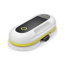 Karcher RCW 2 Extra Cam Temizleme - Silme Robotu Makinesi