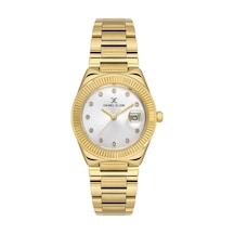 Daniel Klein Dk.13.10114-2 Gold