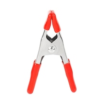 Workpro Wp232005 19mm Metal Mandal/işkence