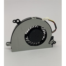 Asus X553 X453 Laptop Fan