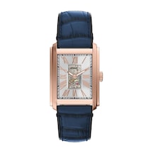 Fossil Fme3274 Erkek Kol Saati Rose Gold