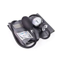 Comfort Plus DM-100 Mekanik Stetoskoplu Tansiyon Aleti