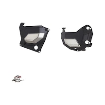 Polisport Kawasaki Z900 Deb Statör Koruma 17-22
