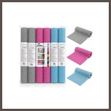 Bezos 45x90 Halı Kaydırmaz Nxrlvng