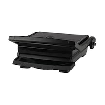 Leggno Gourmet Pro 1950 W Grill & Tost Makinesi