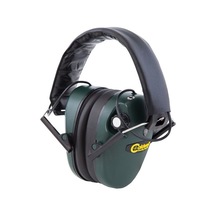 Caldwell E-max Low Profile Electronic Hearing Protection İşitme Koruyucu Kulaklık