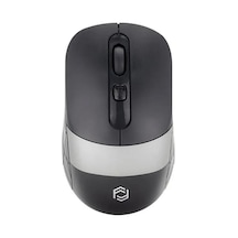 Frısby Fm-278wm Kablosuz Mouse Lazer