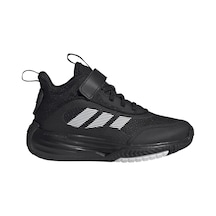 If4593-c Adidas Own The Game 3 K Çocuk Spor Ayakkabı Siyah If4593-c Siyah