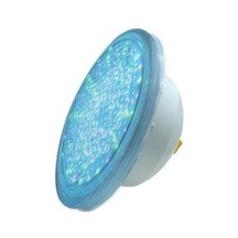18 Watt Turkuaz Smd Led Havuz Ampulu / Par 56 60688536