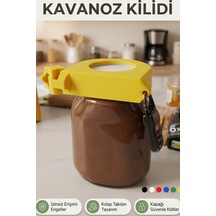 Sarı