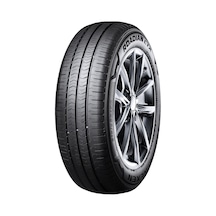 Nexen 215/70R15C 109/107S Roadıan Ctx / Fiat Kamyonet Yaz Lastiği 2026