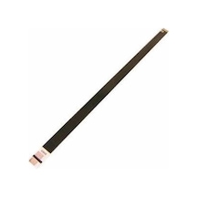 Ceramic Heater Hp P1005 - P1006 - 1505 - 1522 - P1102 - M1120