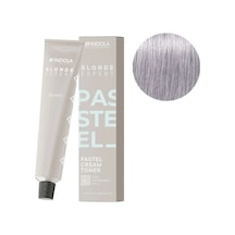 Indola Pcc Saç Boyası 60 Ml.