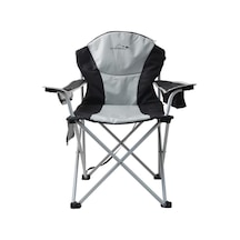 Campout Hazar Kamp Sandalyesi