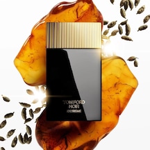 Baharat