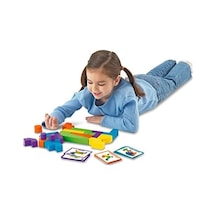Mindware Block Buddies