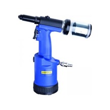 Osaka Havalı Pop Perçin Opt-P 4000 R N11.5590