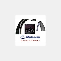 Rubena 26x1.75 Valrus Aps+Rs Lastik